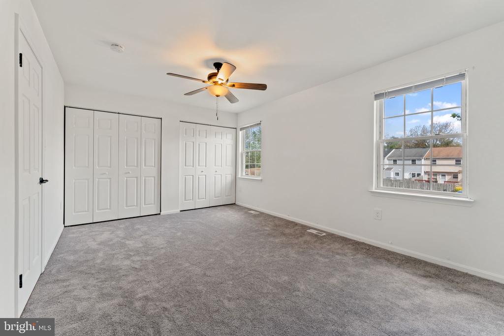 3956 NORTHGATE PLACE