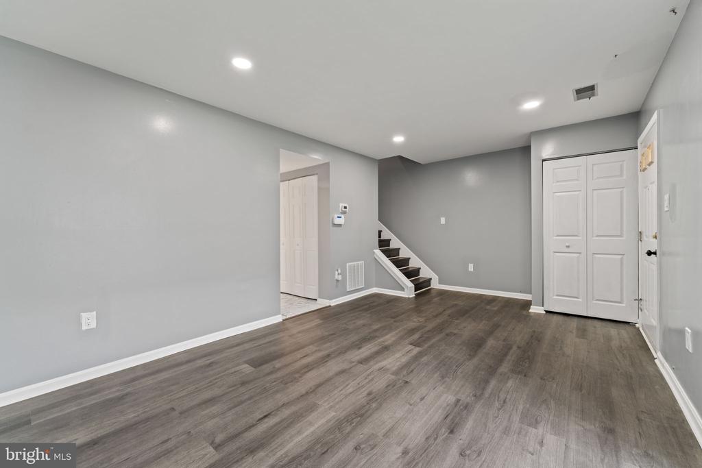 3956 NORTHGATE PLACE