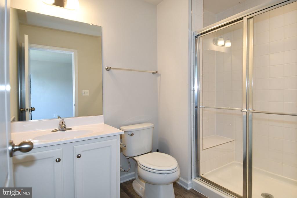 6677 TIMBER RIDGE LANE