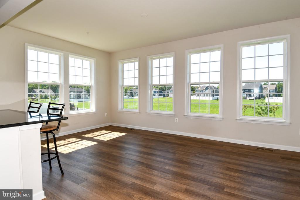 6677 TIMBER RIDGE LANE