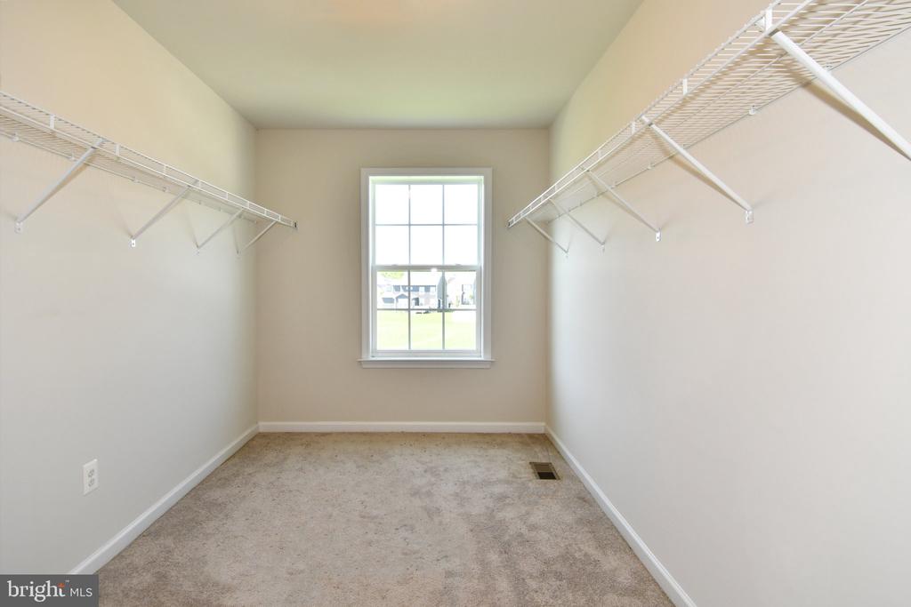 6677 TIMBER RIDGE LANE