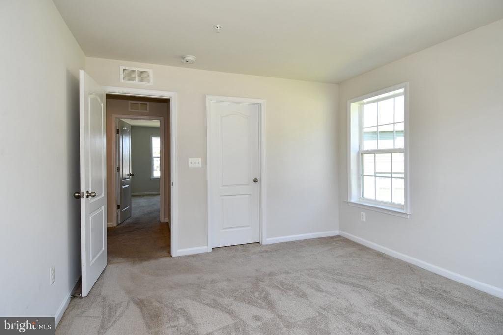 6677 TIMBER RIDGE LANE