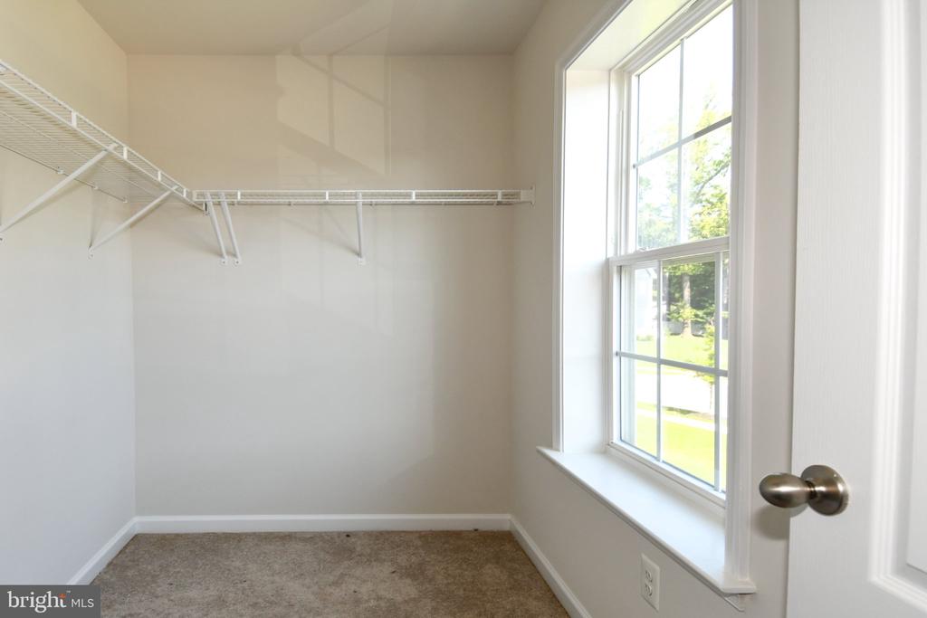 6677 TIMBER RIDGE LANE