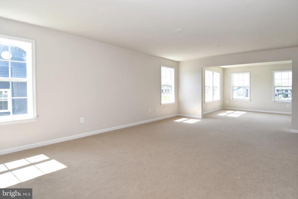 6677 TIMBER RIDGE LANE