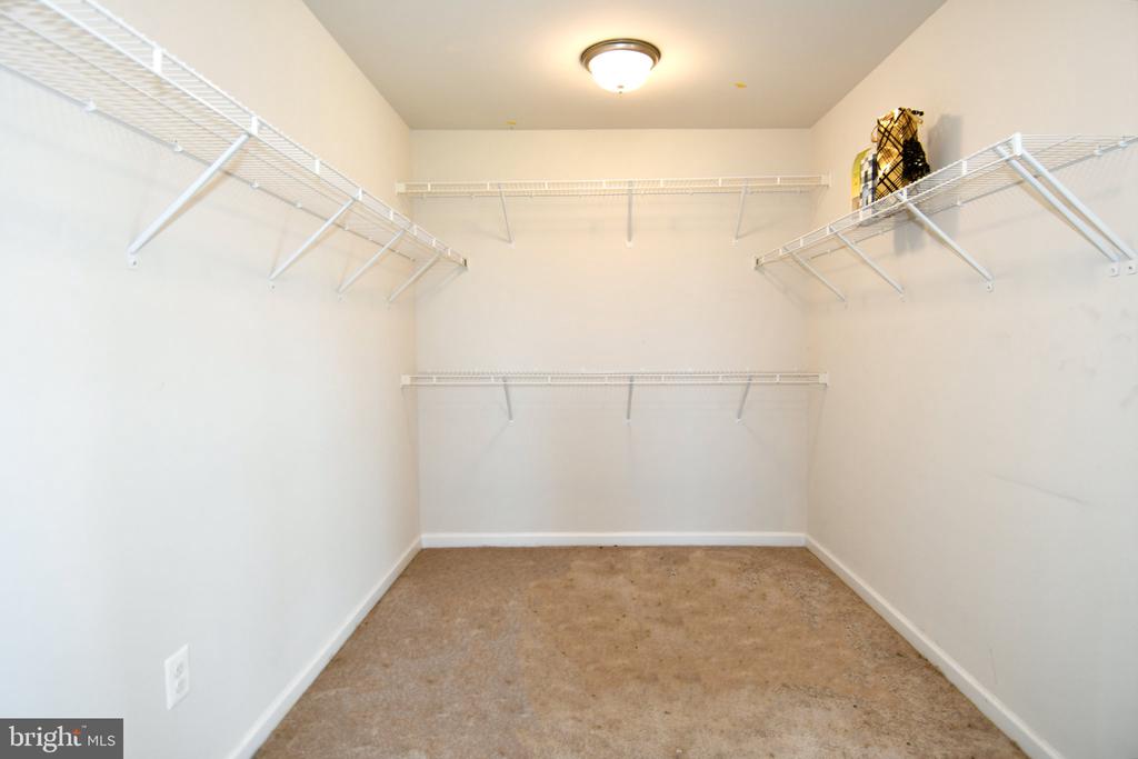 6677 TIMBER RIDGE LANE