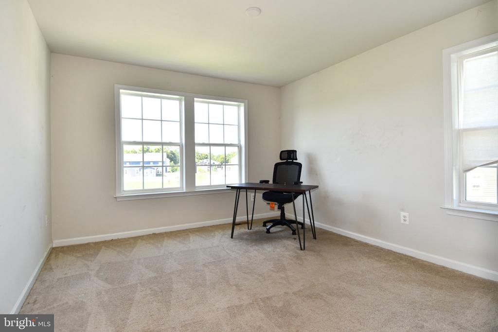 6677 TIMBER RIDGE LANE