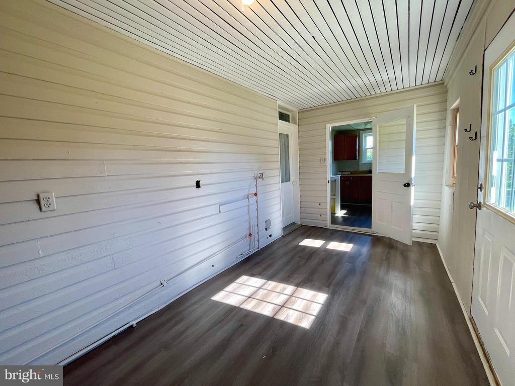 2915 GILLIS FALLS ROAD
