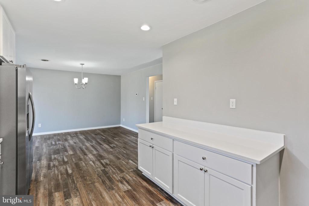 1024 JOHNSVILLE ROAD