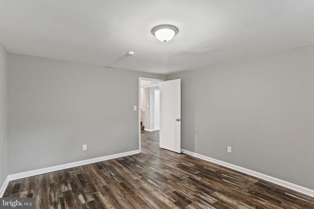 1024 JOHNSVILLE ROAD