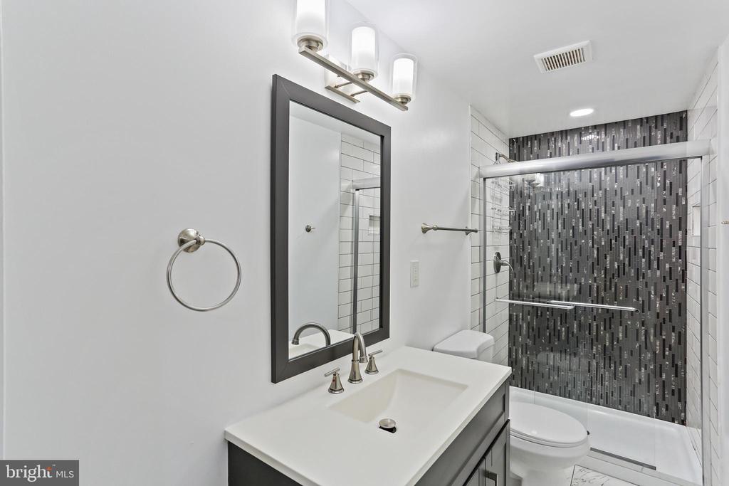 1024 JOHNSVILLE ROAD