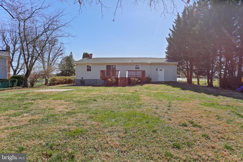 1024 JOHNSVILLE ROAD