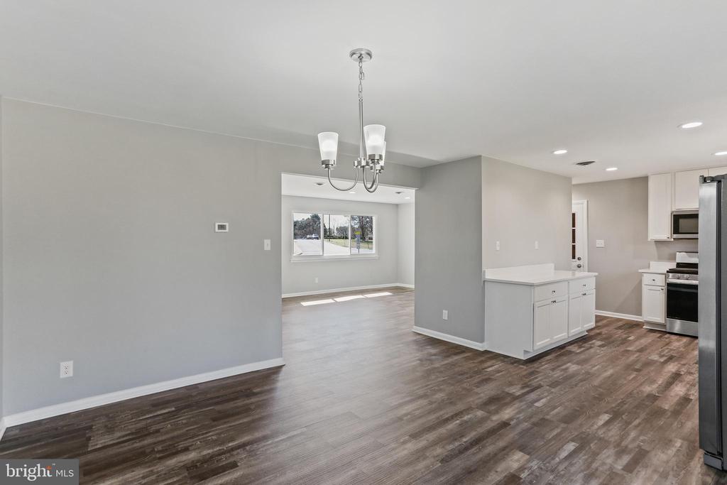 1024 JOHNSVILLE ROAD