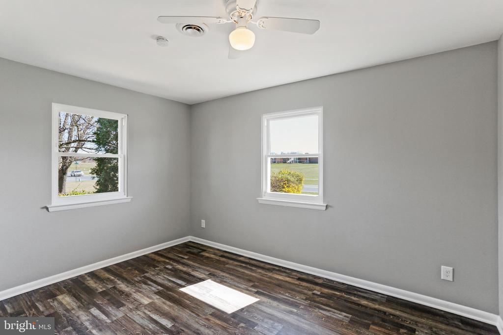 1024 JOHNSVILLE ROAD