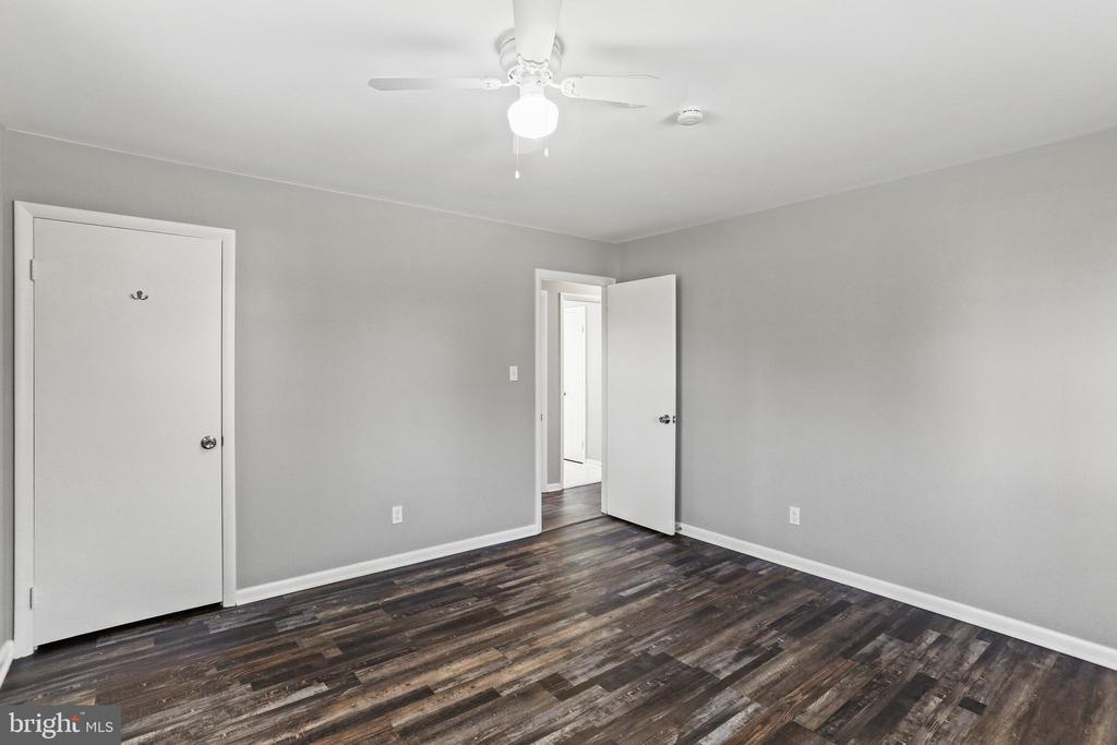1024 JOHNSVILLE ROAD