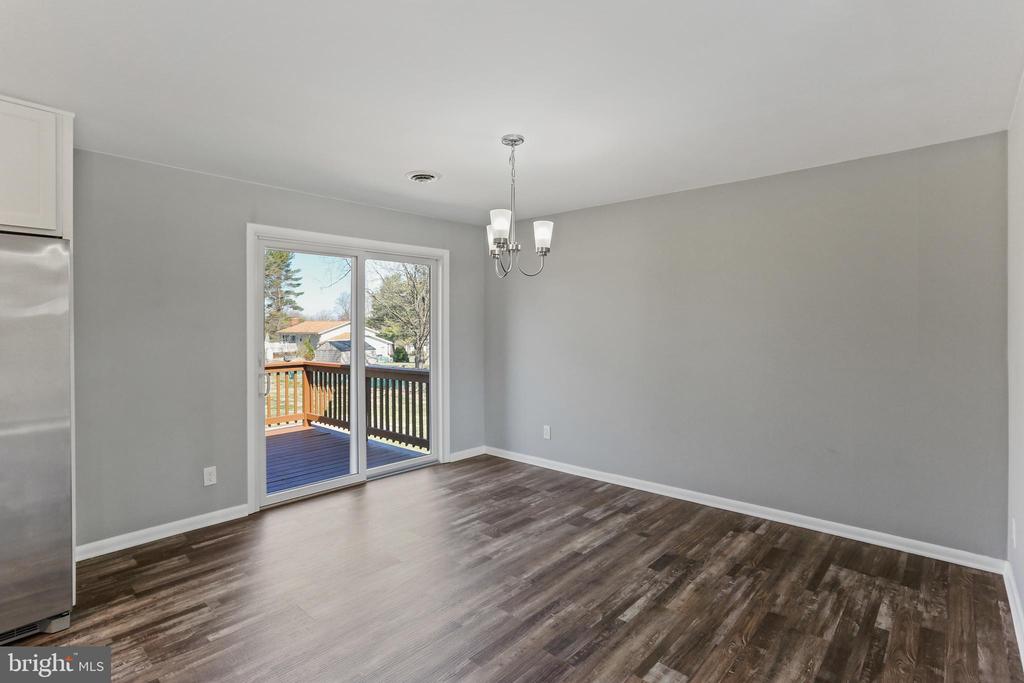 1024 JOHNSVILLE ROAD