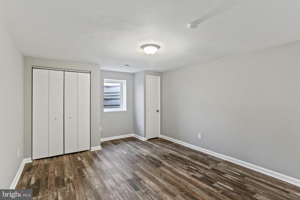 1024 JOHNSVILLE ROAD