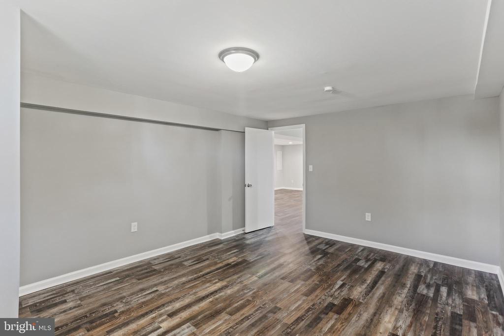 1024 JOHNSVILLE ROAD