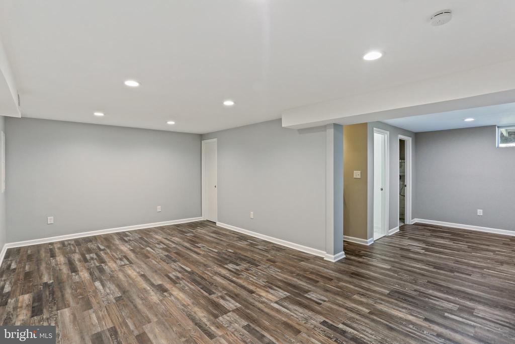 1024 JOHNSVILLE ROAD
