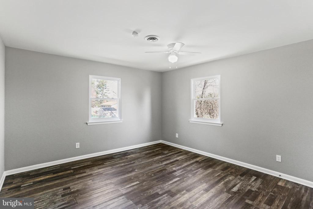 1024 JOHNSVILLE ROAD