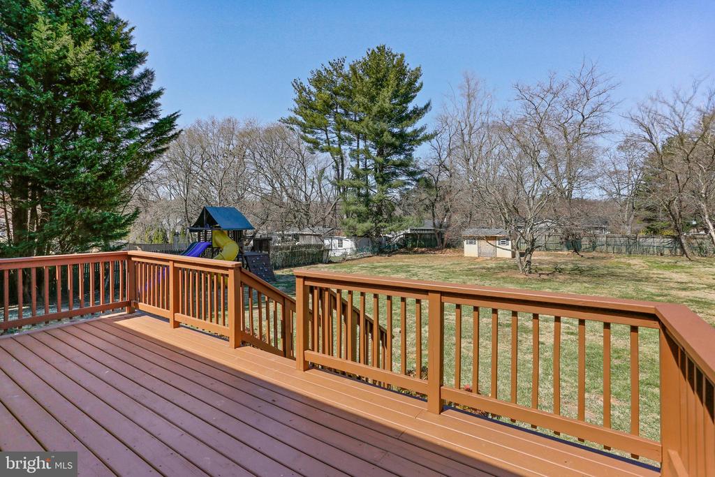 1024 JOHNSVILLE ROAD