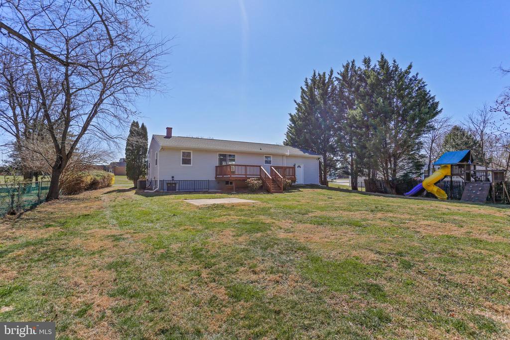 1024 JOHNSVILLE ROAD