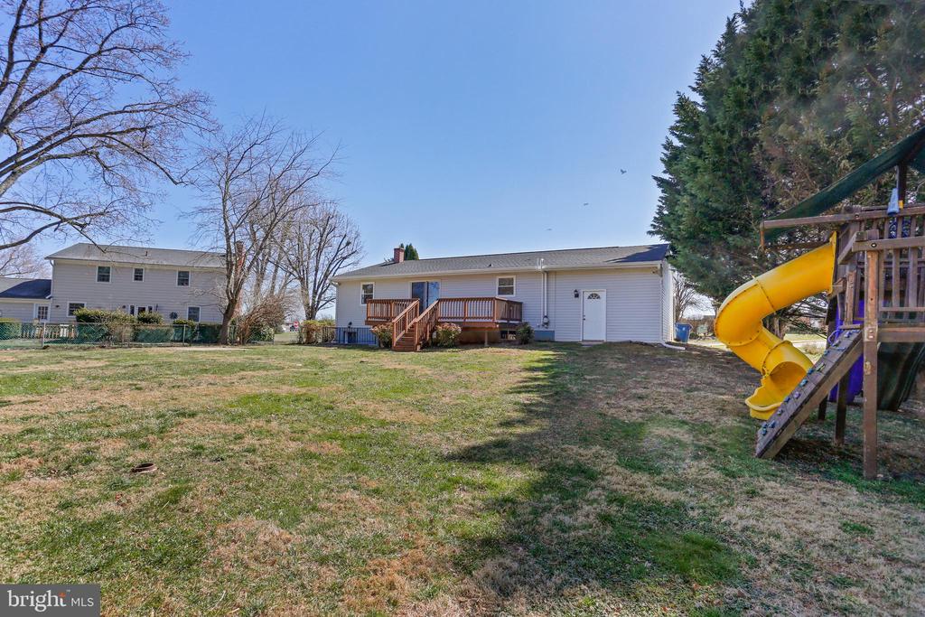 1024 JOHNSVILLE ROAD