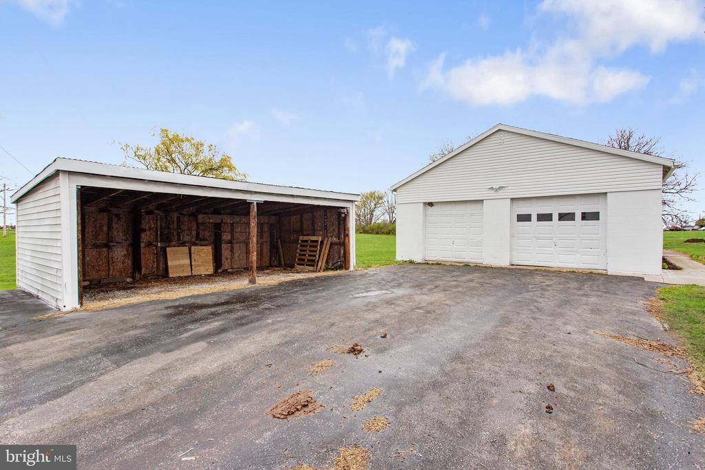 5115 HARNEY ROAD