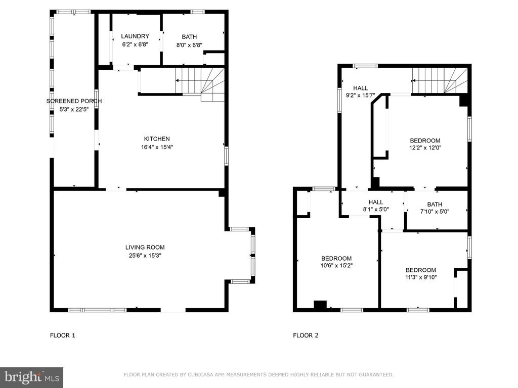 5115 HARNEY ROAD