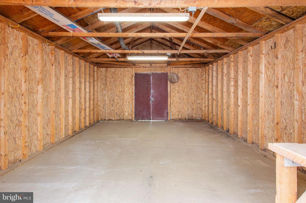 5115 HARNEY ROAD