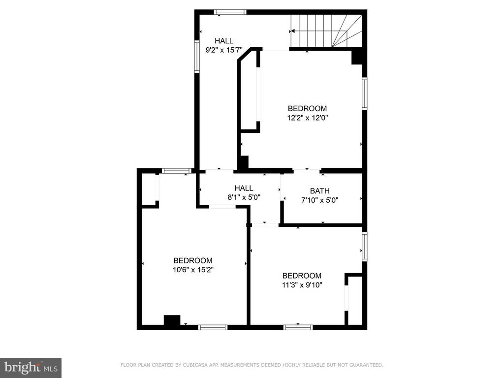 5115 HARNEY ROAD