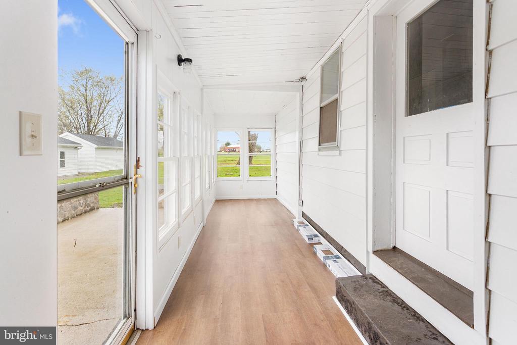 5115 HARNEY ROAD
