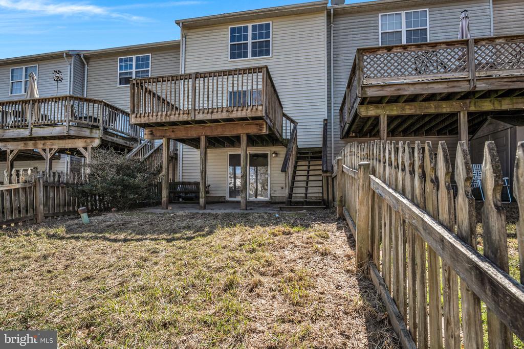 4660 MARKSMAN COURT