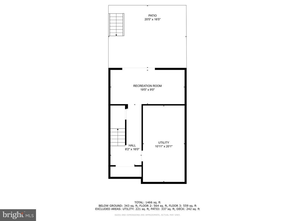 4660 MARKSMAN COURT