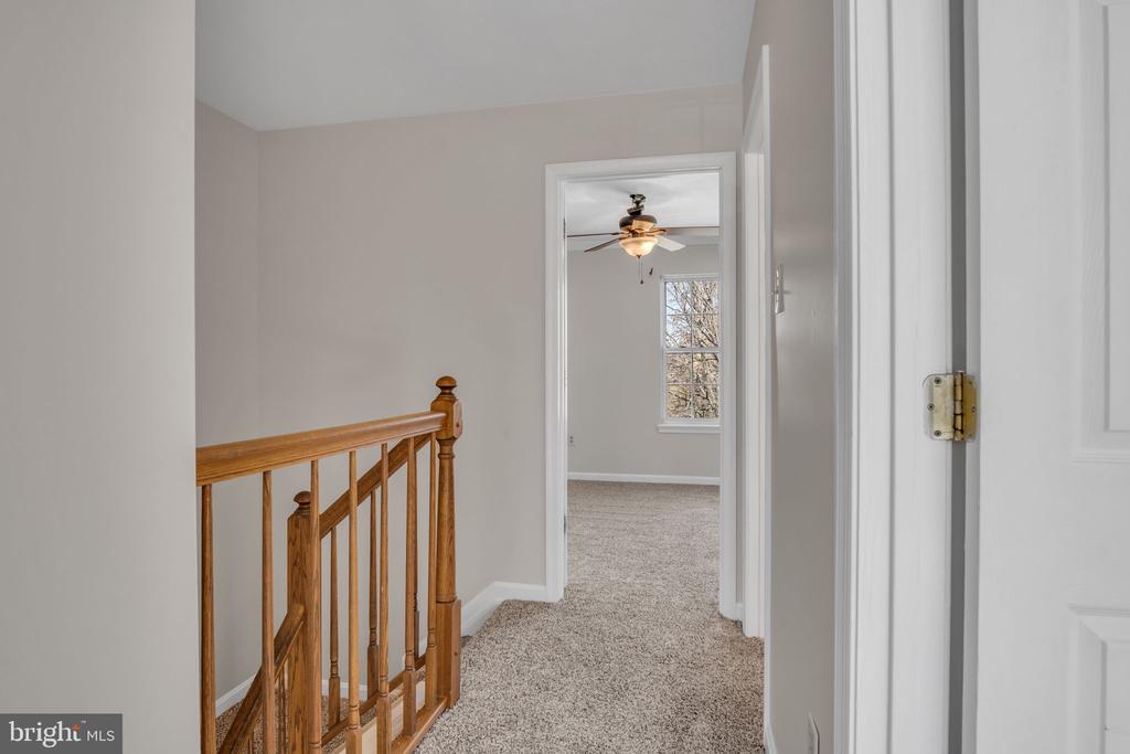 4660 MARKSMAN COURT