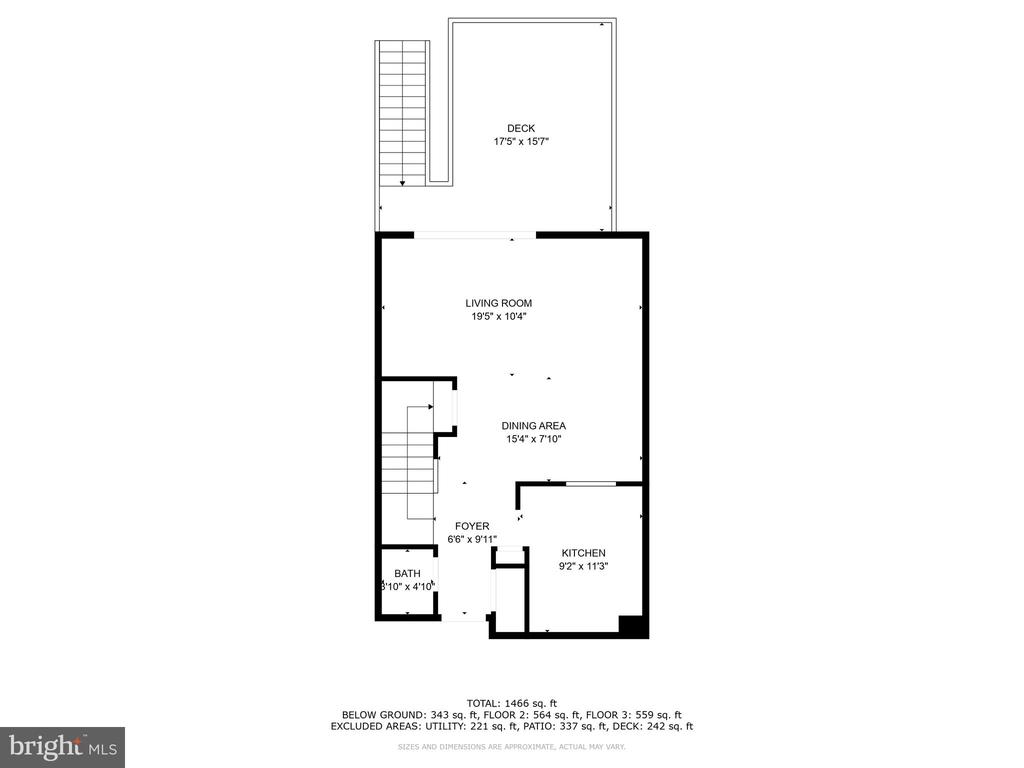 4660 MARKSMAN COURT