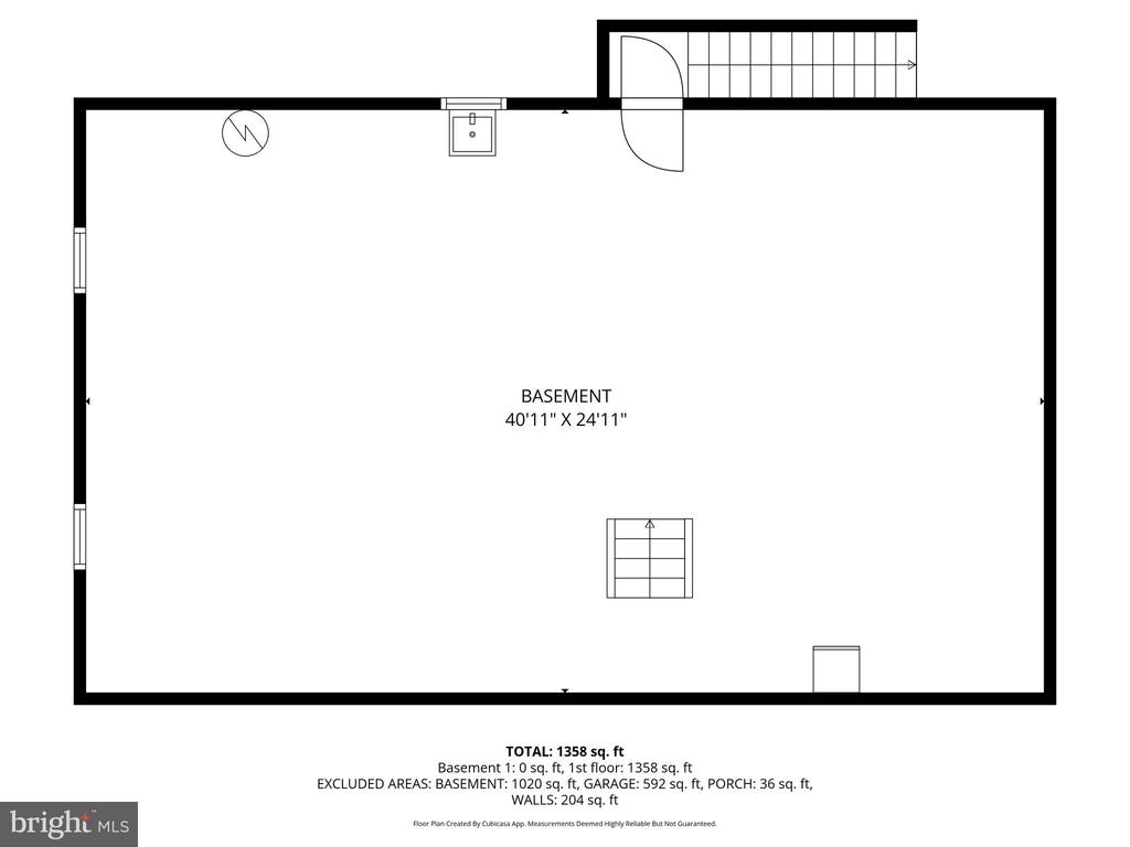 2133 MAYBERRY ROAD
