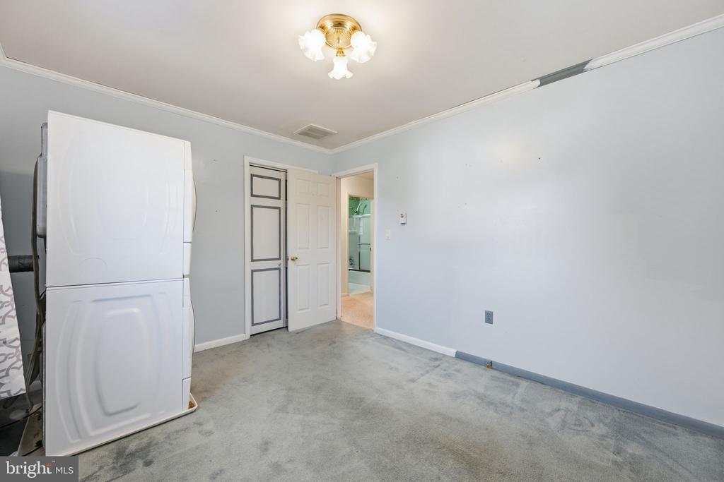 2133 MAYBERRY ROAD
