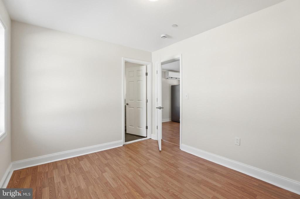 150 HOOK ROAD