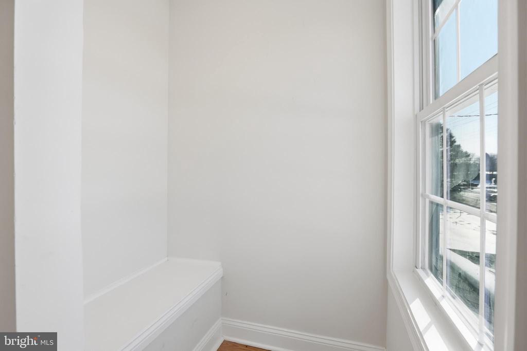 150 HOOK ROAD