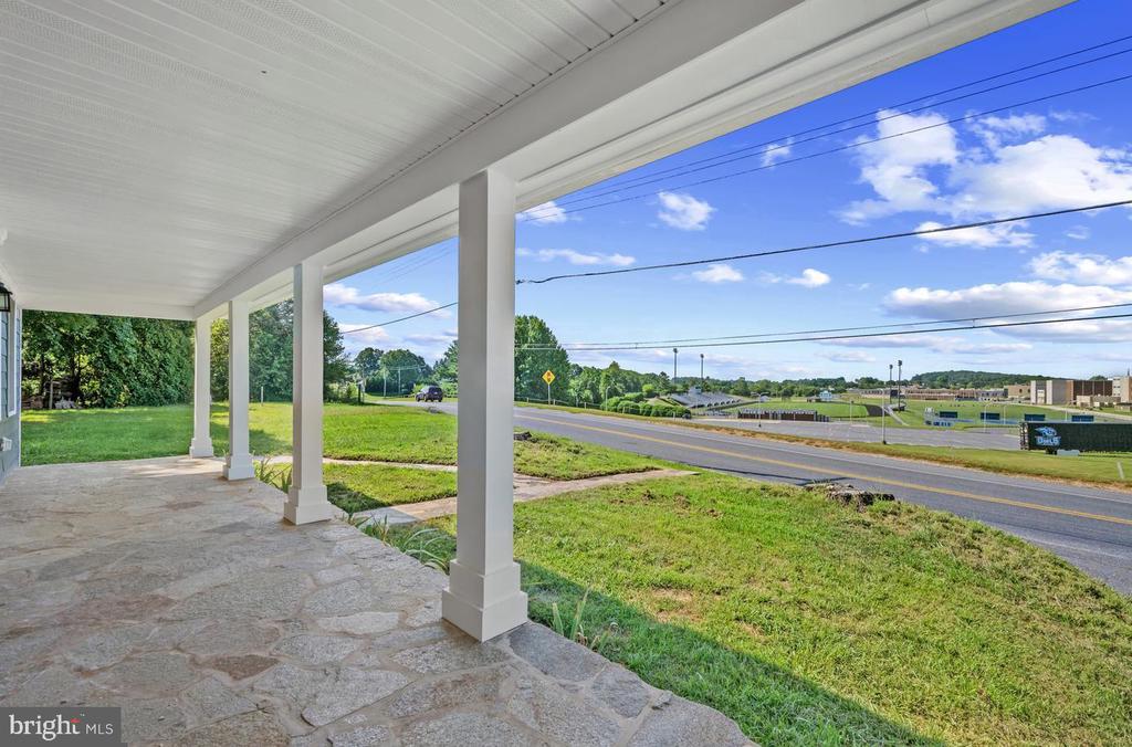 150 HOOK ROAD