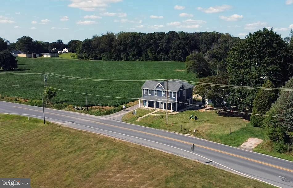150 HOOK ROAD