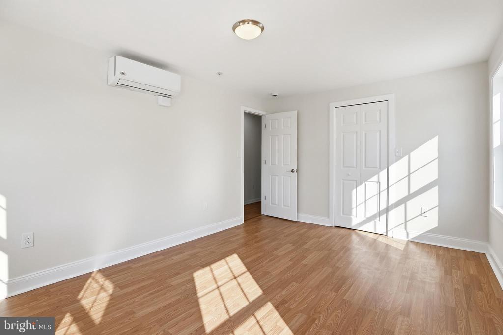 150 HOOK ROAD