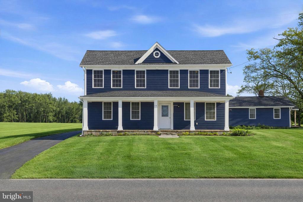 150 HOOK ROAD