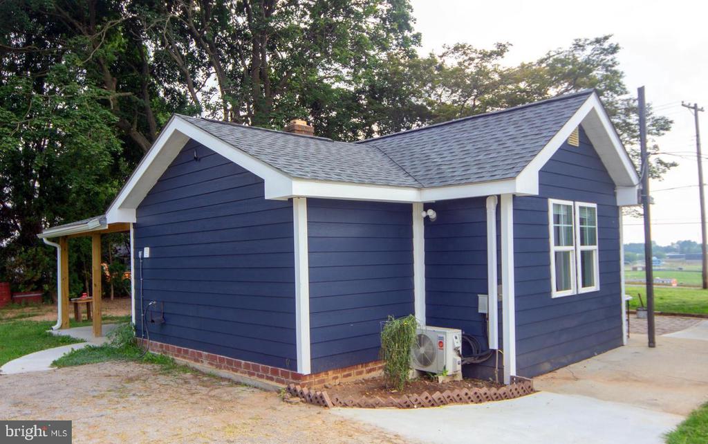 150 HOOK ROAD