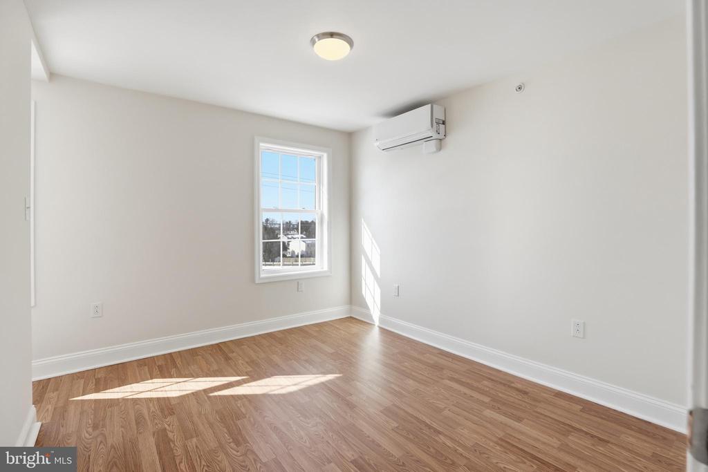 150 HOOK ROAD