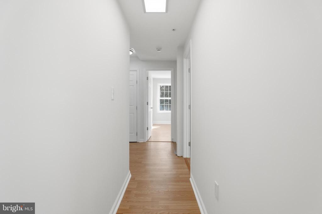 150 HOOK ROAD