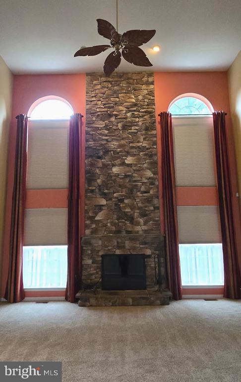 419 OSPREY CIRCLE