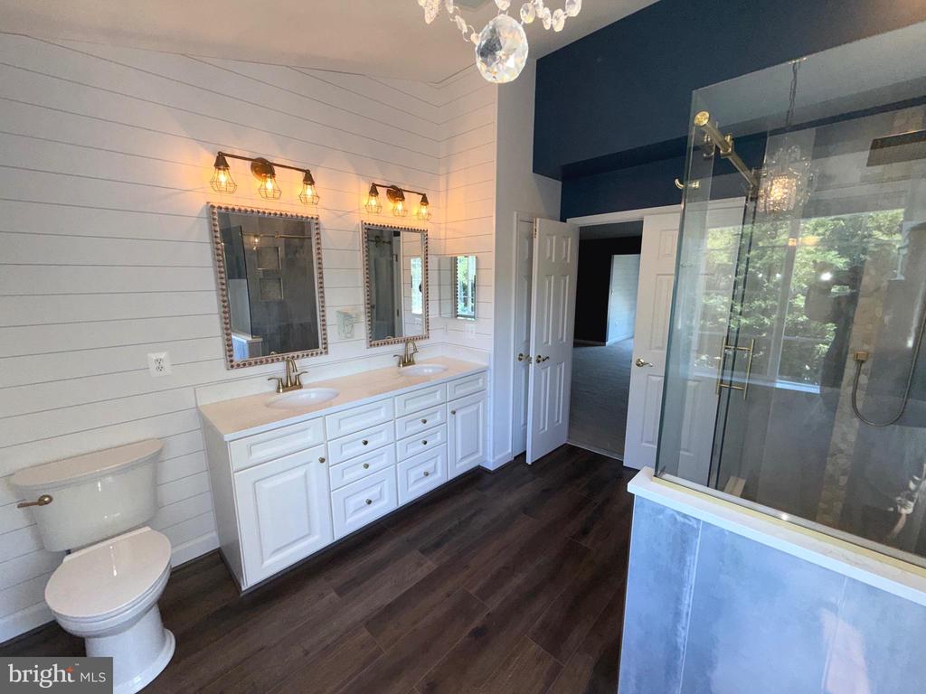 419 OSPREY CIRCLE