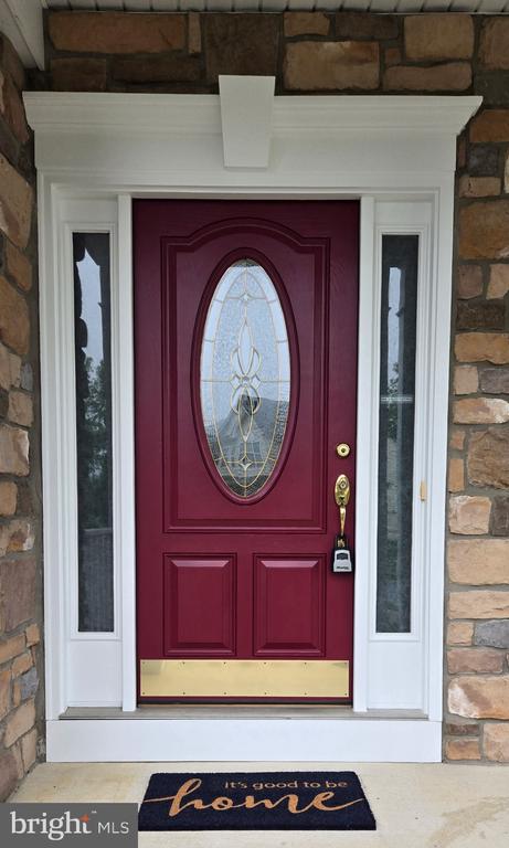 419 OSPREY CIRCLE