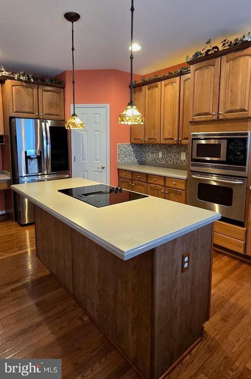 419 OSPREY CIRCLE